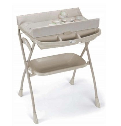 Cam - Bagnetto Fasciatoio Volare