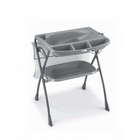 Cam - Bagnetto Fasciatoio Volare