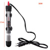 Riscaldatore Termostato Per Da Acquario Regolatore Temperatura 25-50-75-150-200w