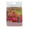 Bagno Natura Lettiera Naturale Miele e Pesca 2,4kg