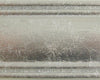 Product Image-6