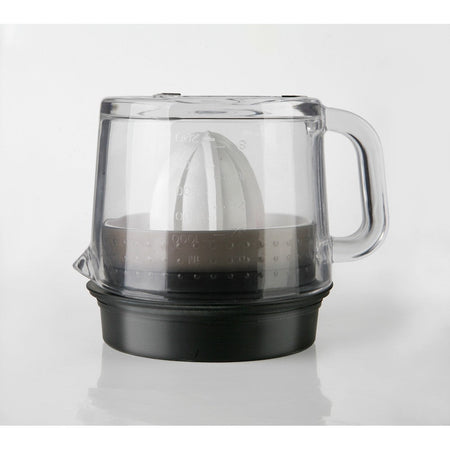 BLACK & DECKER Spremiagrumi elettrico BXCJ30E