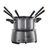 RUSSELL HOBBS 22560-56