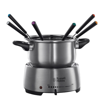 RUSSELL HOBBS 22560-56