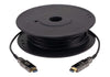Aten ve7833a cavo hdmi 39 m hdmi type-a/hdmi type-d nero - VE7833A-AT