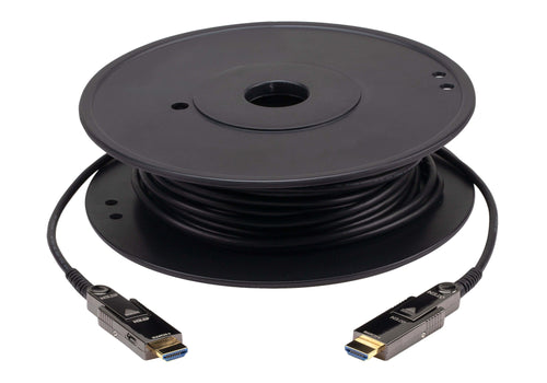 Aten ve7833a cavo hdmi 39 m hdmi type-a/hdmi type-d nero - VE7833A-AT