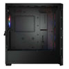 Case computer desktop ATX Cougar Airface Pro Nero