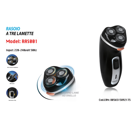 Product Image-3