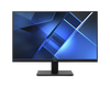Acer monitor 23.8\ led ips v247y 1920 x 1080 full hd tempo di risposta 4 ms - UM.QV7EE.A02