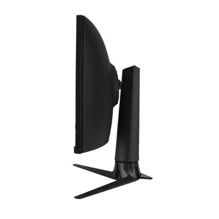 Asus rog strix xg349c monitor pc 86,7 cm (34.1\") 3440 x 1440 pixel ultrawide quad hd nero - 90LM06V0-B01A70