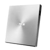 Asus sdrw-08u8m-u silber lettore di disco ottico dvd±rw argento - 90DD0292-M29000