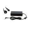 Asus 90xb06vn-mpw000 adattatore e invertitore interno nero