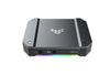 Asus tuf gaming capture box-cu4k30 scheda di acquisizione video usb 3.2 gen 1 (3.1 gen 1) - 90YM00H0-B0EA00