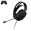 Asus tuf gaming h1 auricolare cablato a padiglione nero - 90YH03A1-B1UA00