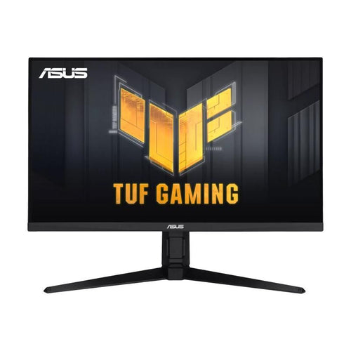 Asus tuf gaming vg32aql1a monitor pc 80 cm (31.5\) 2560 x 1440 pixel wide quad hd led nero - 137689