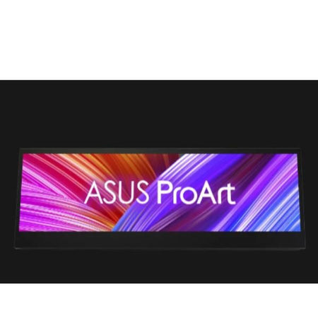 Asus proart pa147cdv monitor pc 35,6 cm (14\") 1920 x 550 pixel lcd touch screen nero - 90LM0720-B01170