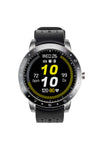Asus vivowatch 5 hc-b05 3,4 cm (1.34\) lcd digitale 320 x 320 pixel touch screen gps (satellitare) - 90HC00I1-MWP0E0