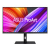 Asus proart pa328qv monitor pc 80 cm (31.5\) 2560 x 1440 pixel quad hd led nero - 90LM00X0-B02370