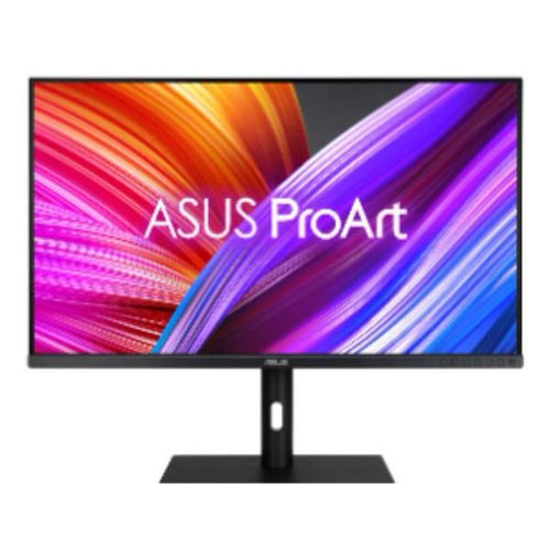 Asus proart pa328qv monitor pc 80 cm (31.5\) 2560 x 1440 pixel quad hd led nero - 90LM00X0-B02370