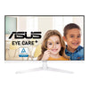 Asus vy279he-w monitor pc 68,6 cm (27\) 1920 x 1080 pixel full hd led bianco - 137695