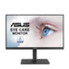 Asus va24eqsb monitor pc 60,5 cm (23.8\) 1920 x 1080 pixel full hd led nero - 136917