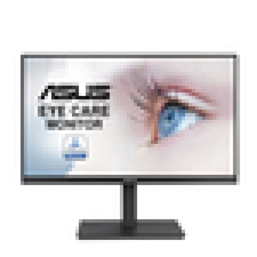 Asus va24eqsb monitor pc 60,5 cm (23.8\) 1920 x 1080 pixel full hd led nero - 136917