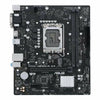 Scheda Madre Asus PRIME H610M-R D4 H610 LGA 1700