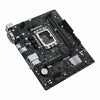 Scheda Madre Asus PRIME H610M-R D4 H610 LGA 1700