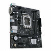 Scheda Madre Asus PRIME H610M-R D4 H610 LGA 1700