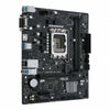 Scheda Madre Asus PRIME H610M-R D4 H610 LGA 1700