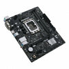 Scheda Madre Asus PRIME H610M-R D4 H610 LGA 1700