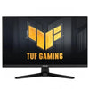 Asus tuf gaming vg249qm1a monitor pc 60,5 cm (23.8\) 1920 x 1080 pixel full hd nero - 90LM06J0-B02370