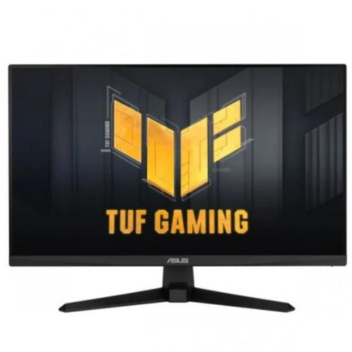 Asus tuf gaming vg249qm1a monitor pc 60,5 cm (23.8\) 1920 x 1080 pixel full hd nero - 90LM06J0-B02370