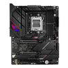 Asus rog strix b650e-e gaming wifi amd b650 socket am5 atx - 90MB1BB0-M0EAY0