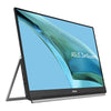 Asus zenscreen mb249c monitor pc 60,5 cm (23.8\) 1920 x 1080 pixel full hd led nero - 90LM0865-B01170