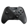 Asus rog raikiri pro nero bluetooth/usb gamepad analogico/digitale pc, xbox one, xbox one s, xbox one x, xbox series s, xbox series x - 90GC00W0-BGP000