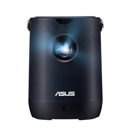 Asus zenbeam l2 proiettore a corto raggio 400 ansi lumen dlp 1080p (1920x1080) blu marino - 90LJ00I5-B01070