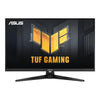 Asus tuf gaming vg32uqa1a monitor pc 80 cm (31.5\) 3840 x 2160 pixel 4k ultra hd nero - 144748