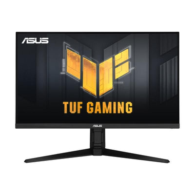 Asus tuf gaming vg27aqml1a monitor pc 68,6 cm (27\) 2560 x 1440 pixel wide quad hd lcd nero - 145640