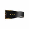 Hard Disk Adata Legend 900 1 TB SSD
