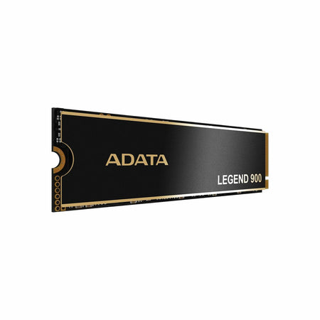 Hard Disk Adata Legend 900 1 TB SSD