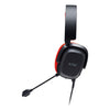 Auricolari XPG 75261462 Negro, rojo (1 Unità)