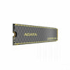 Hard Disk Adata SLEG-860-1000GCS 1 TB SSD