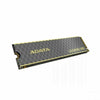 Hard Disk Adata SLEG-860-1000GCS 1 TB SSD