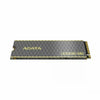 Hard Disk Adata SLEG-860-1000GCS 1 TB SSD