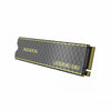 Hard Disk Adata SLEG-860-1000GCS 1 TB SSD
