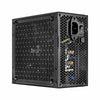 Fonte di Alimentazione Aerocool LUXPRORGB750M ATX 750 W 80 Plus Bronze