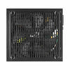 Fonte di Alimentazione Aerocool LUXPRORGB750M ATX 750 W 80 Plus Bronze