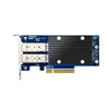Qnap qxg-10g2sf-x710 scheda di rete e adattatore interno