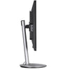 Monitor acer cb322qk 80 cm (31.5) 3840 x 2160 pixel 4k ultra hd led argento [um.jb2ee.006]